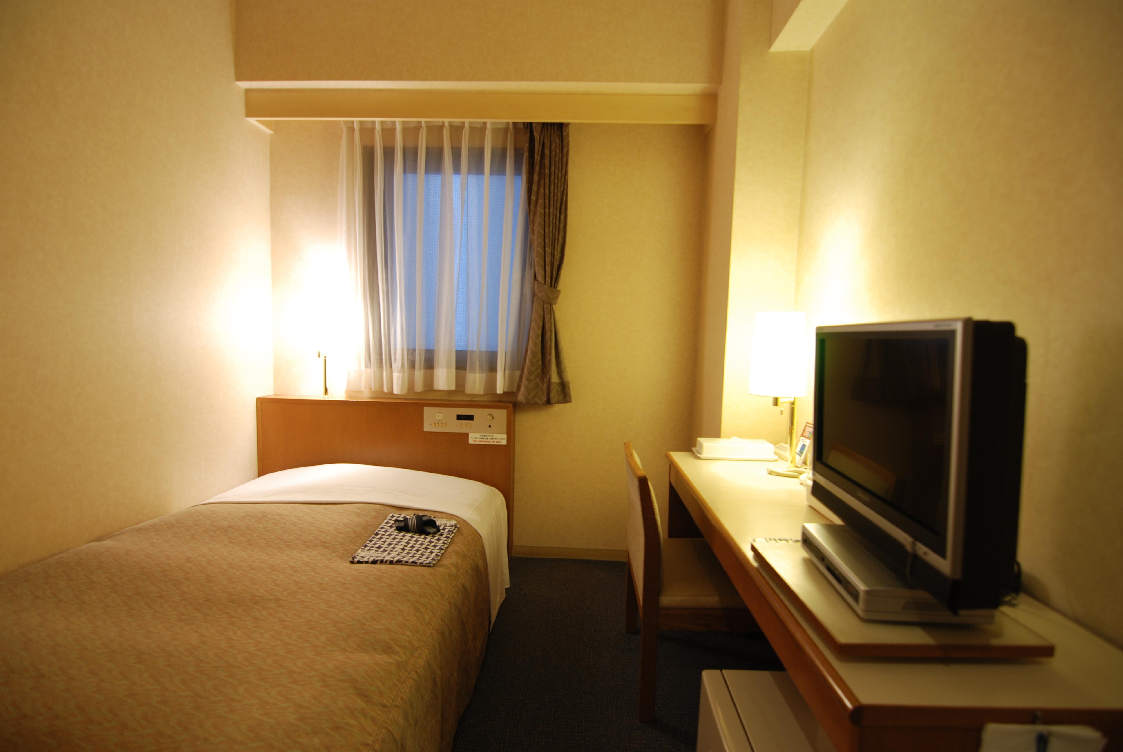 Hotel New Star Ikebukuro Tóquio Exterior foto
