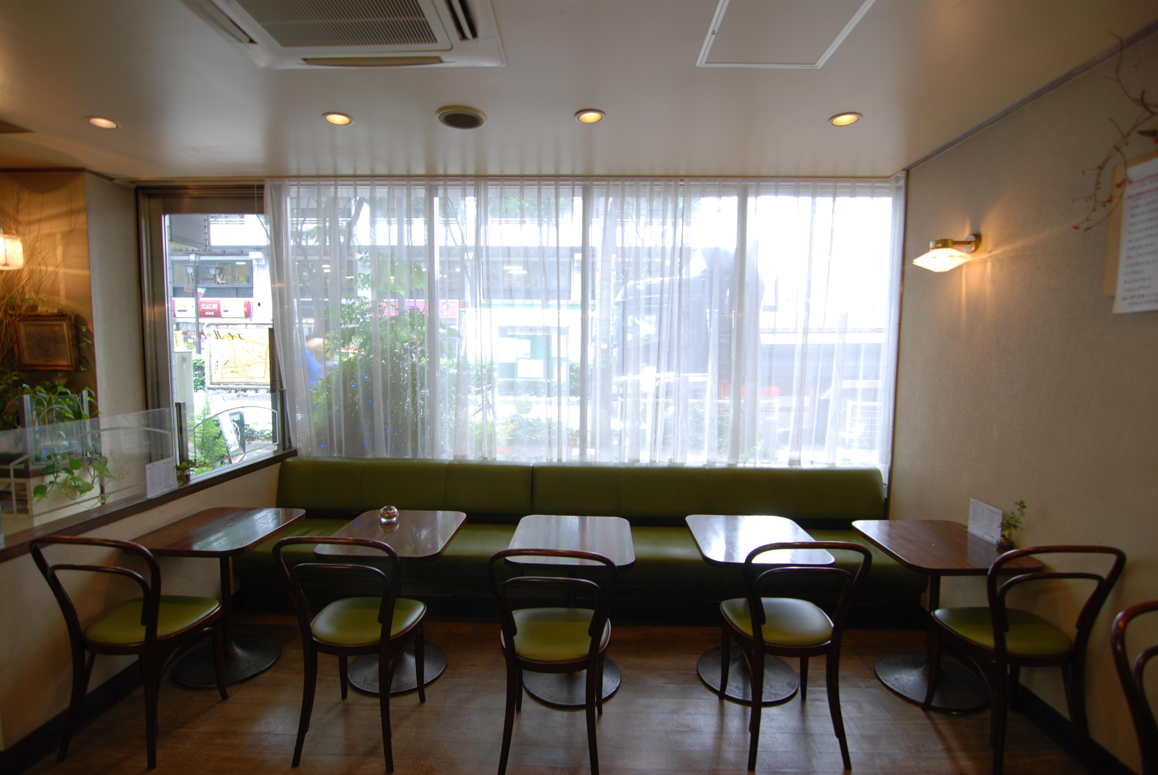 Hotel New Star Ikebukuro Tóquio Exterior foto