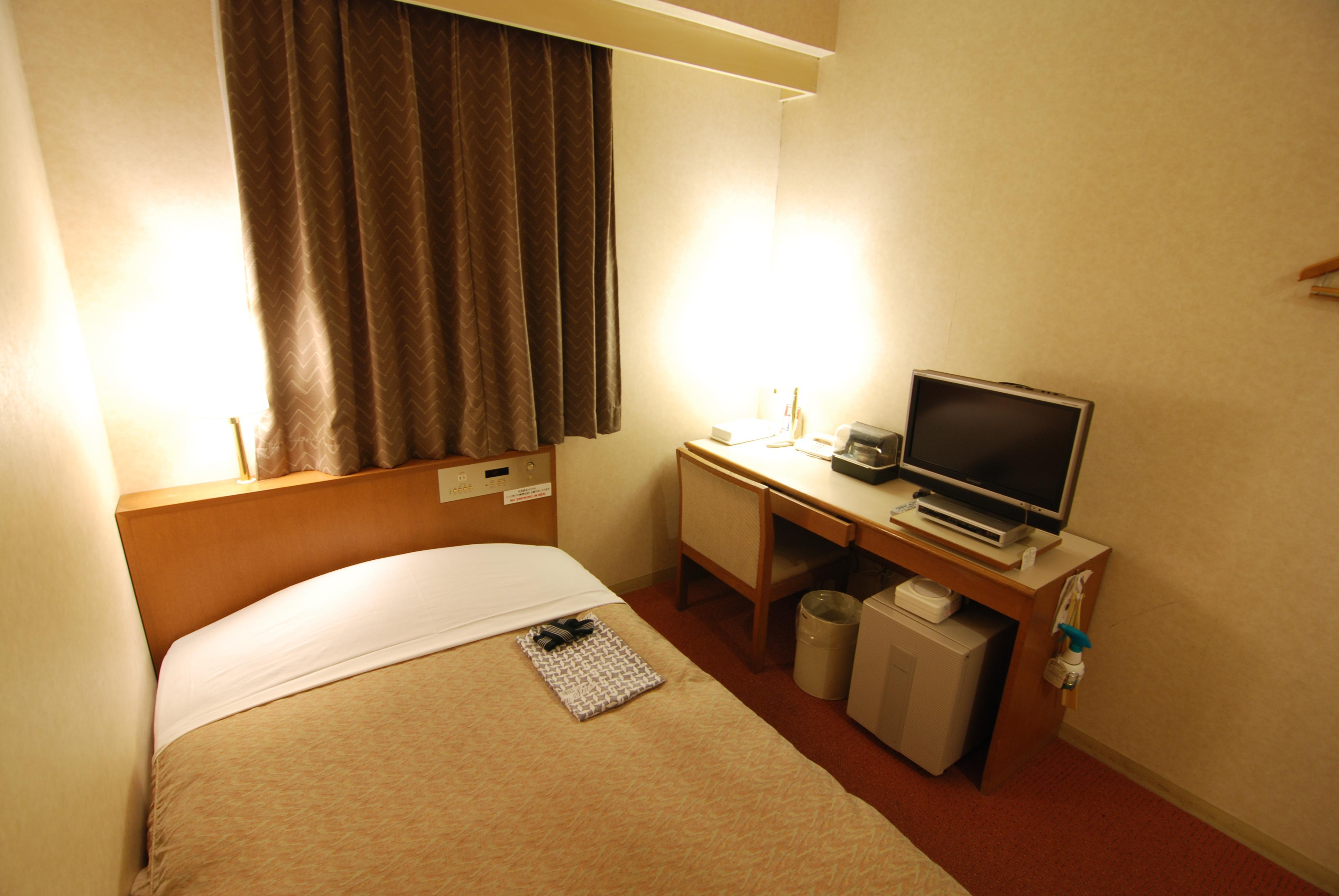 Hotel New Star Ikebukuro Tóquio Exterior foto