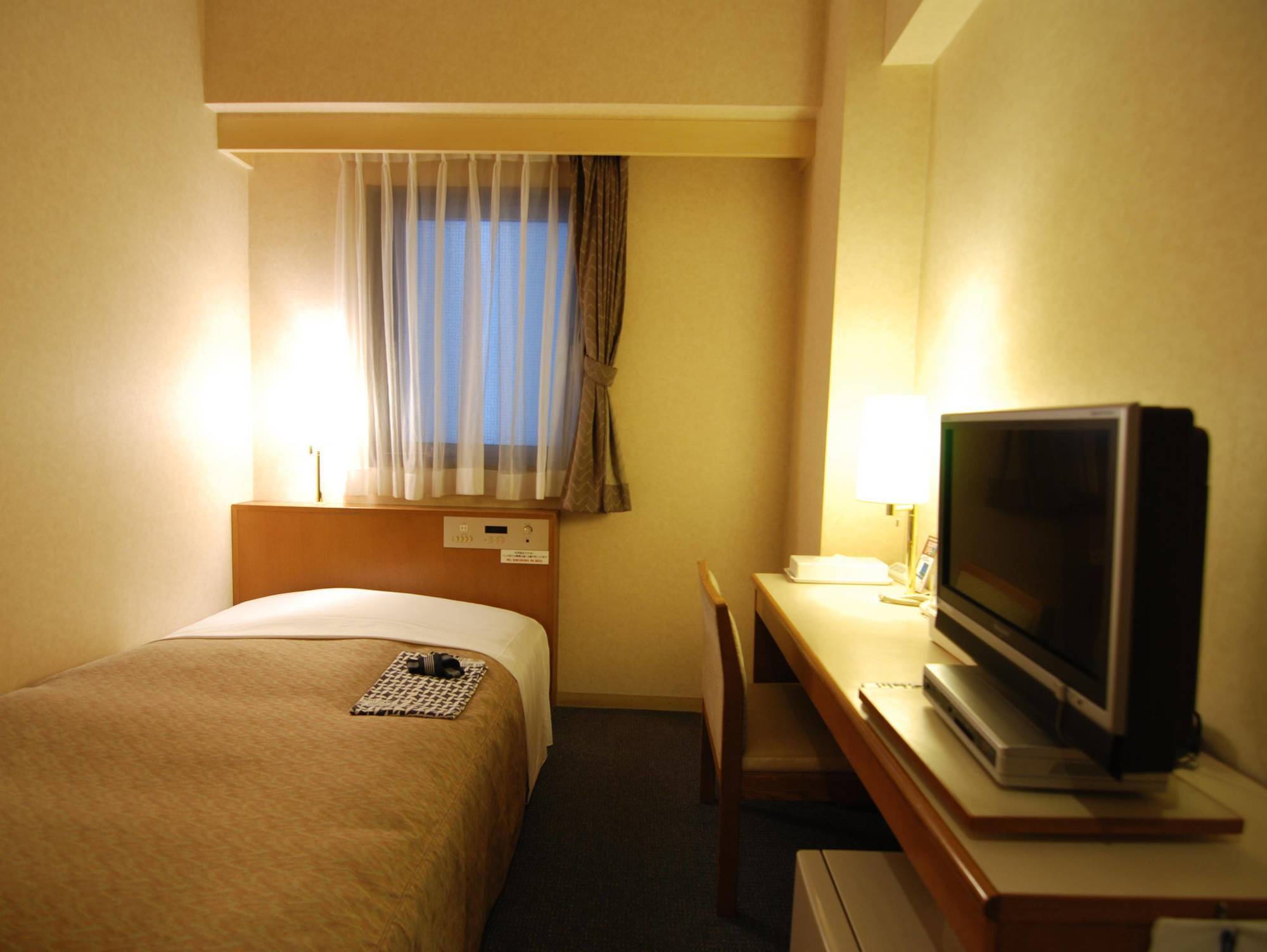 Hotel New Star Ikebukuro Tóquio Exterior foto